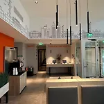 Fox Hotel The Hague Scheveningen