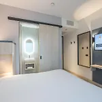 Fox Hotel The Hague Scheveningen